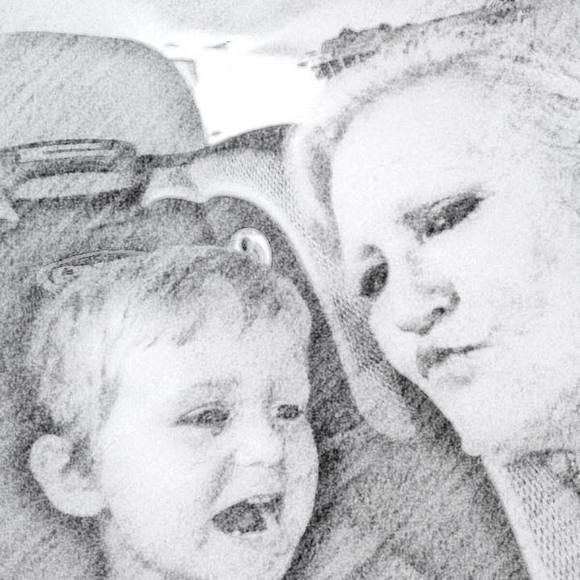 Meet your Posher, Donna marie - Picture 1 of 1